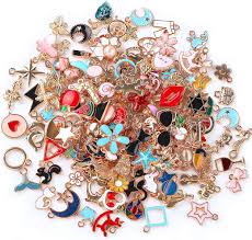 Charms