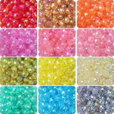 Beads