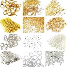 Jewellery Raw material