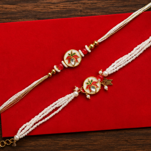 Rakhi Design 5